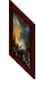 1751484876896.png