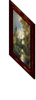 1751484888318.png