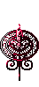 1751484899696.png