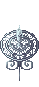 1751484920880.png