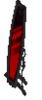 1751484944950.png