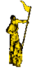 1751484959486.png