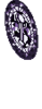 1751484980488.png
