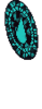 1751484999369.png