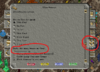 1751773107226.png