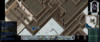 Screenshot (2).png