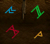 1751982507875.png 1751982507875.png