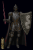 1751988652786.png 1751988652786.png