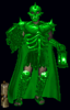 1751989259043.png 1751989259043.png