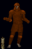 1751989736899.png 1751989736899.png