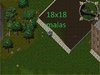 18x18-72.jpg