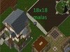 18x18-73.jpg