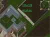 18x18-74.jpg