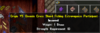 1752171999114.png