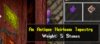 1752172126568.png