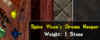 1752172215795.png