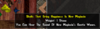 1752172294845.png