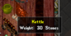 1752172339452.png
