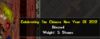 1752172386802.png