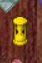 1752172465414.png