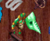 1752172549347.png