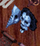 1752172587709.png