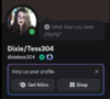 1752172691247.png 1752172691247.png