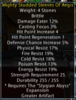 Screenshot (50).png