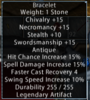 Screenshot (51).png