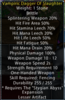 Screenshot (52).png