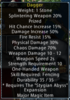 Screenshot (53).png