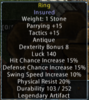 Screenshot (54).png