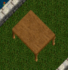 rubble table.PNG