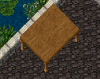 rubble table 2.PNG