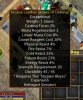 magegloves.jpg