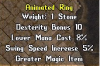 Ring 1.png