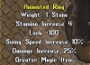 Ring 2.png