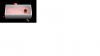 Orger.png