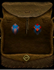 gift boxes.png