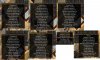 armorpieces.jpg
