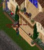 Auction1.JPG Auction1.JPG