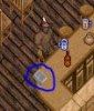 Audric.JPG Audric.JPG