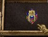 gift box.jpg