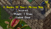 SNOX 1.png