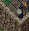 SNOX 2.png