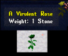 Virulent Rose.png