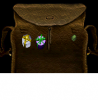 Gift boxes 2.png