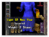 light of new year.PNG