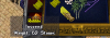 Screen Shot 2014-02-06 at 11.04.38 PM.png