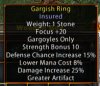Garg ring-1.jpg